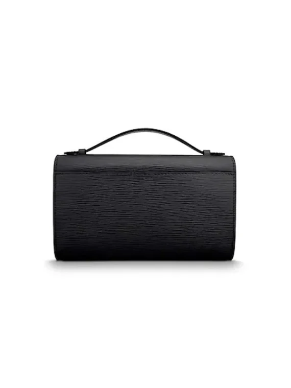 Louis Vuitton M54537 Clery