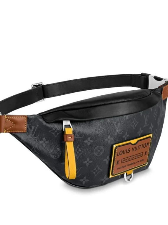 Louis Vuitton M45220 Discovery