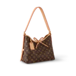 Louis Vuitton M46203 CARRYALL PM