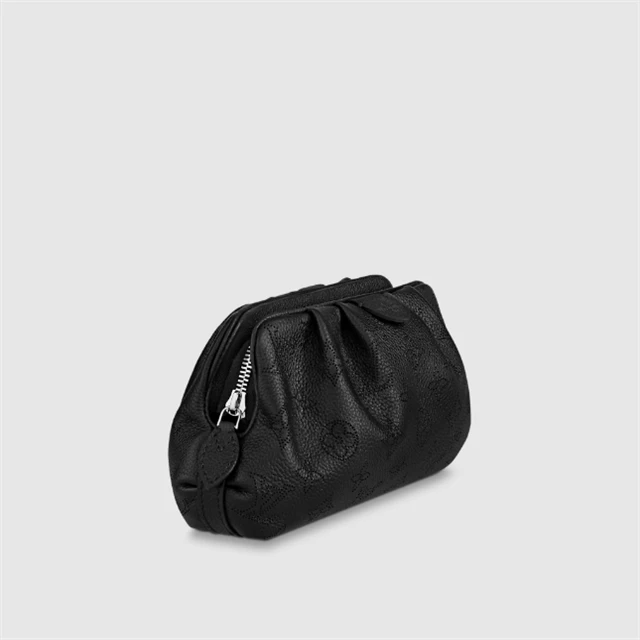 Mini arrived in the morning M80093