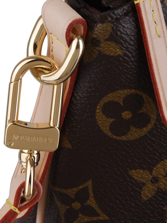 Louis Vuitton Turenne MM M48814