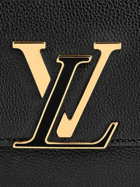 Louis Vuitton M53771 Volta