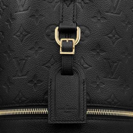 Louis Vuitton Melie