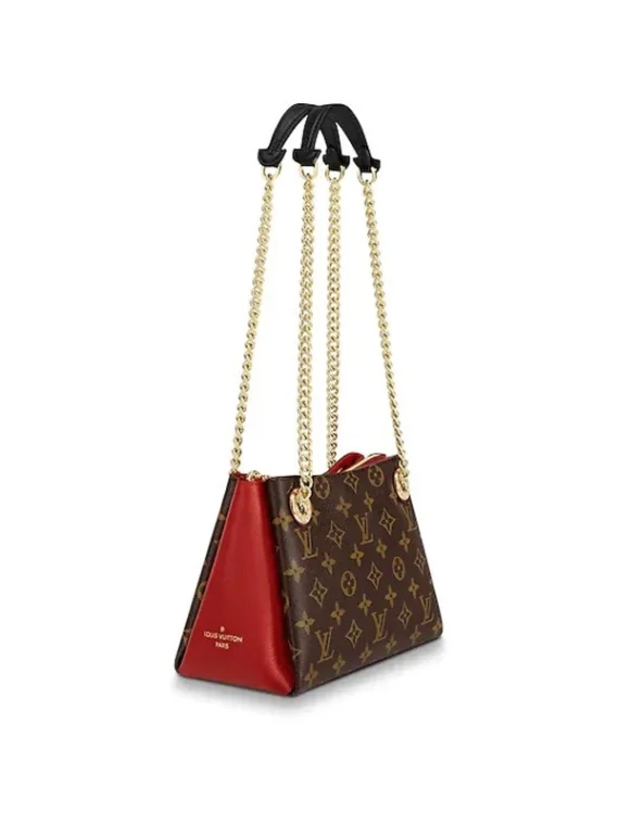 Louis Vuitton M43776 Surene BB