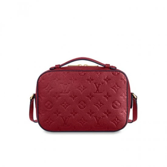 Louis Vuitton Saintonge