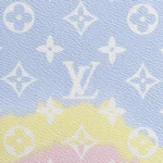 Louis Vuitton M45270 Escale Neverfull MM