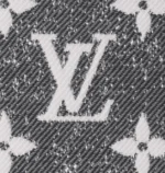 Louis vuitton M46448 OnTheGo MM