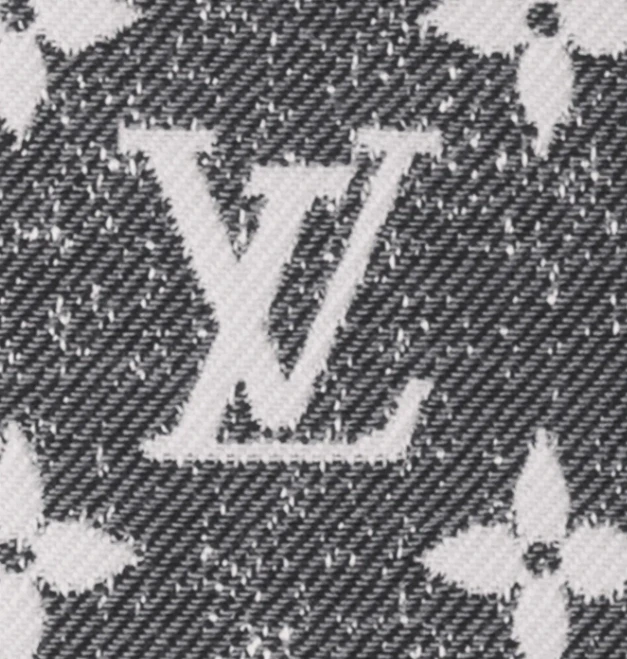 Louis vuitton M46448 OnTheGo MM