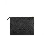 Louis Vuitton Coussin PM