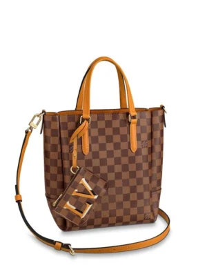 Louis Vuitton N60296 Belmont PM
