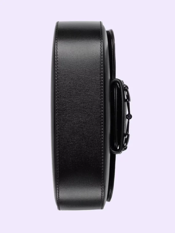 Gucci Horsebit 1955 small shoulder bag