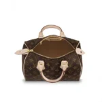 Louis Vuitton Speedy 25 M41109