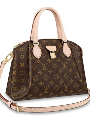 Louis Vuitton M44543 Rivoli PM