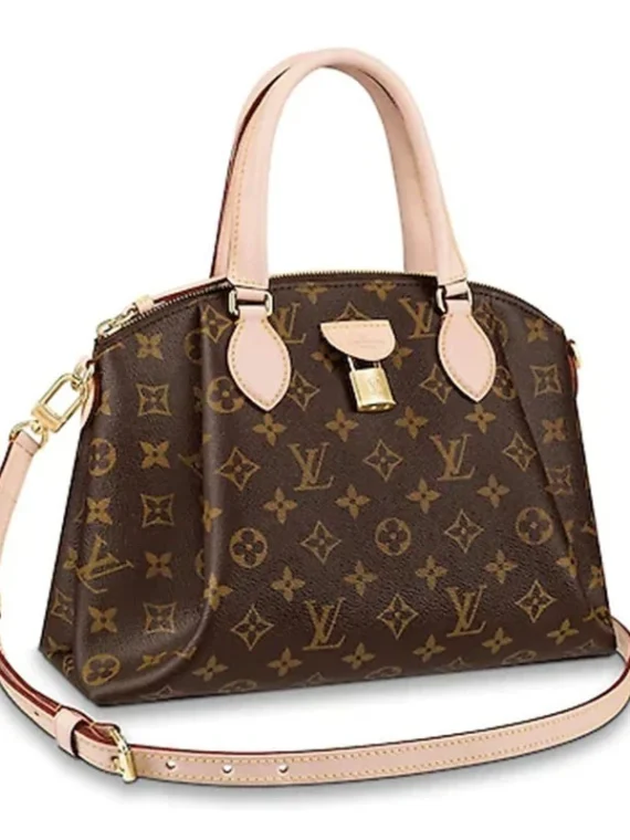 Louis Vuitton M44543 Rivoli PM