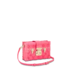 Louis Vuitton Petite Mal