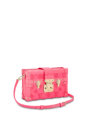 Louis Vuitton Petite Mal