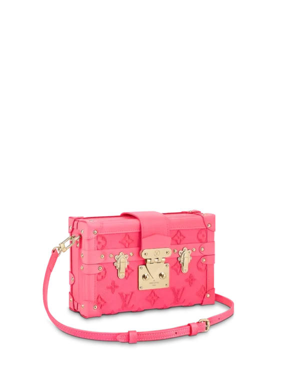 Louis Vuitton Petite Mal