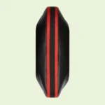 Gucci Attache large shoulder bag