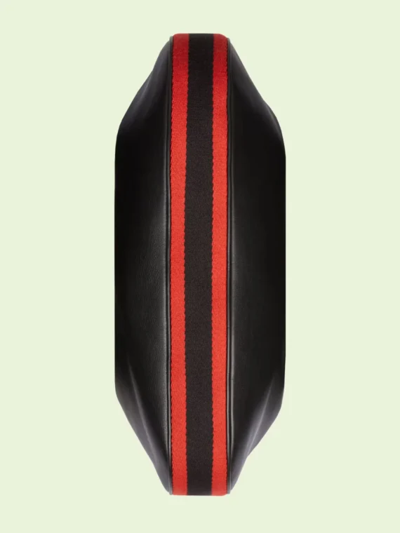 Gucci Attache large shoulder bag