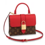 Louis Vuitton Locky BB