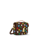 Louis Vuitton M46384 LV X YK POCHETTE MTIS