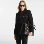 Louis Vuitton M45659 Onthego