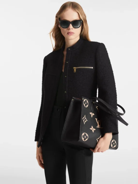 Louis Vuitton M45659 Onthego