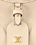 Louis vuitton M46293 CarryAll PM