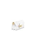 Louis Vuitton Dauphine EW