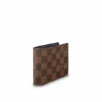 Louis Vuitton Portefeuilie Multiple N60895