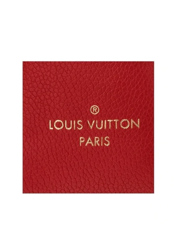 Louis Vuitton M43776 Surene BB