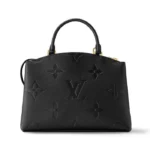 Louis Vuitton M58916 Petit Palais