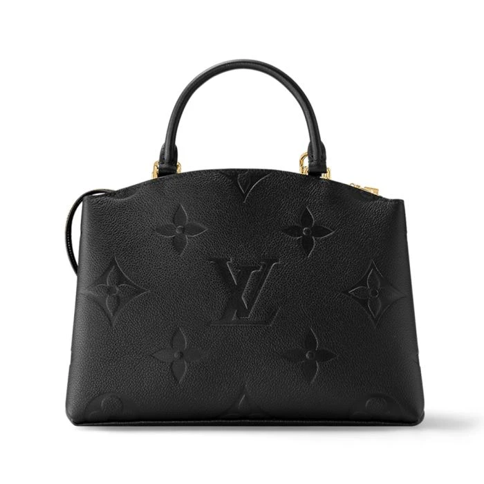 Louis Vuitton M58916 Petit Palais