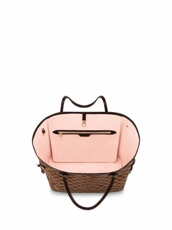 Louis Vuitton N41603 Neverfull MM