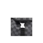 Louis Vuitton Zack Backpack N40005