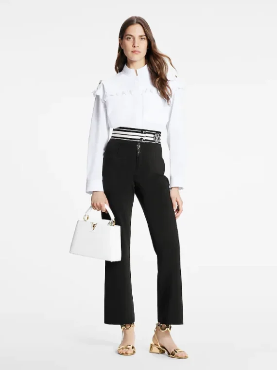 CAPUCINES BB – M55832