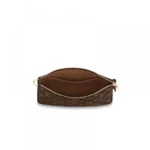Louis Vuitton M40712 Pochette Accessoires