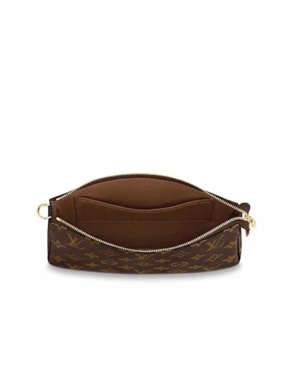 Louis Vuitton M40712 Pochette Accessoires