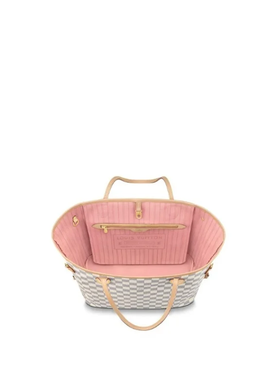 Louis Vuitton N41605 Neverfull MM