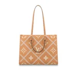 Louis Vuitton Onthego MM M46015