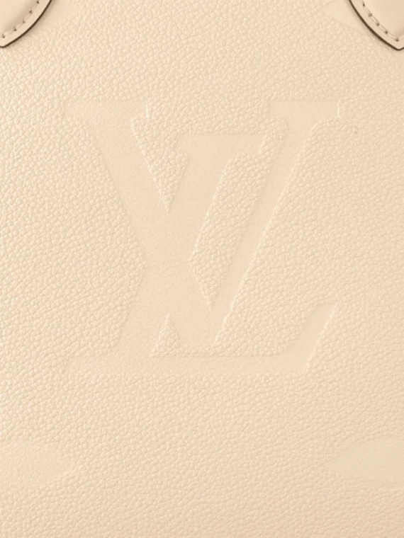 Louis vuitton M46531 OnTheGo MM