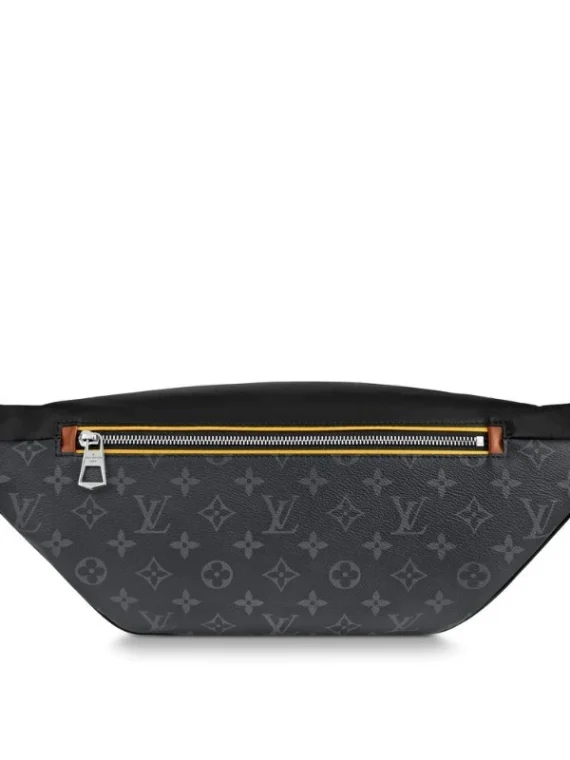 Louis Vuitton M45220 Discovery