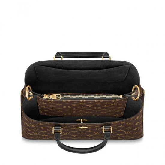 Louis Vuitton Flower Tote