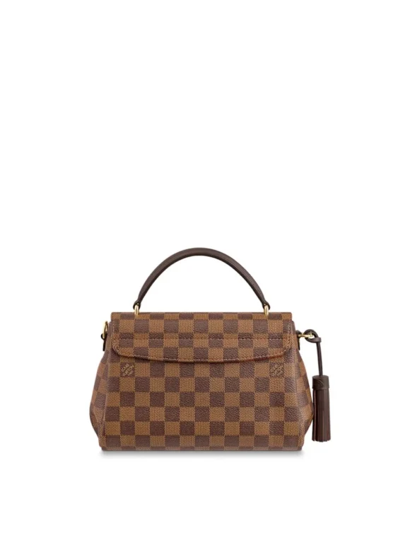 Louis Vuitton Croisette N53000