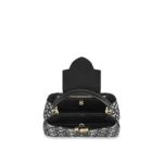 Louis vuitton Capucine MM