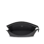 Louis Vuitton Pochette Voyage MM M61692