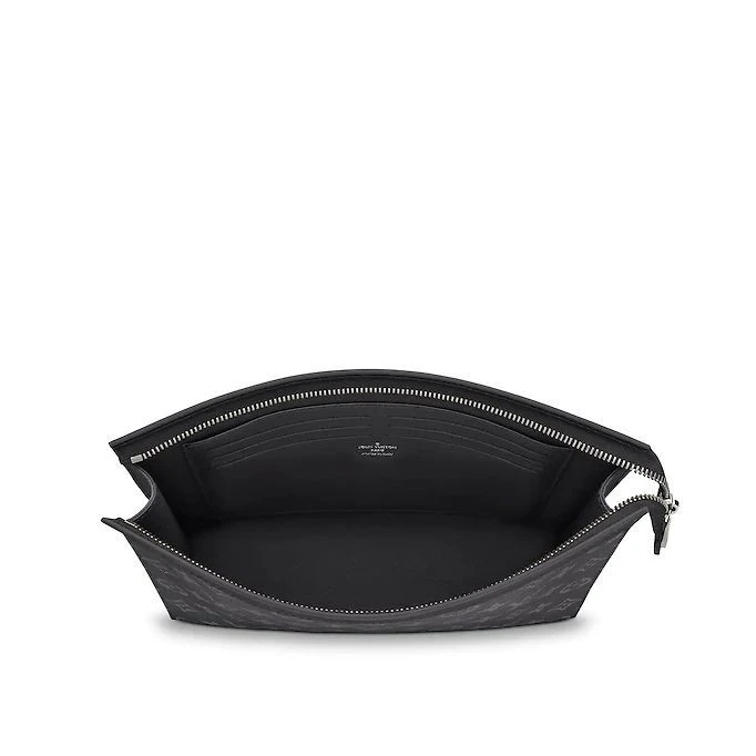 Louis Vuitton Pochette Voyage MM M61692