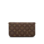 Louis Vuitton M61276 Pochette Felicie