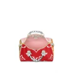 Louis Vuitton M44573 Speedy Bandouliere 30