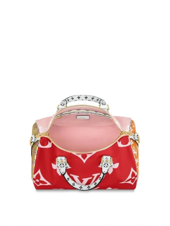 Louis Vuitton M44573 Speedy Bandouliere 30